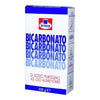 BICARBONATO GR.500 TORRELAVEGA (case of 20 pieces)