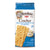 MULINO BIANCO CRACKERS GR.500 NON SALATI (case of 9 pieces)