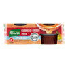 KNORR CUORE BRODO MANZO BASSO SALE GR.112X4 (case of 12 pieces)