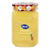 HERO CONFETTURA GR.350 ANANAS DI STAGIONE (case of 8 pieces)