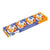 HERO CONFETTURA POKER LIGHT GR.20X4 ALBICOCCA (case of 30 pieces)