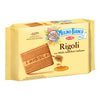 MULINO BIANCO RIGOLI GR.800 (case of 5 pieces)