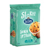 SCOTTI MUFFIN CON RISO E GOCCE CIOCCOLATO GR.252 (case of 10 pieces)