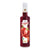 BELTION SCIROPPO FRAGOLA 15° CL.50 (case of 6 pieces)