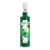 BELTION SCIROPPO MENTA ORZATA CL.50 (case of 6 pieces)