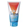 INTESA GEL STYLING WET LOOK ML.150 TUBO (case of 12 pieces)