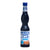 FABBRI SCIROPPO ZERO CHINOTTO GR.740 ML.560 (case of 6 pieces)