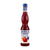 FABBRI SCIROPPO FRAGOLA GR.740 ML.560 (case of 6 pieces)