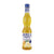 FABBRI SCIROPPO CEDRATA GR.740 ML 560 (case of 6 pieces)