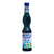 FABBRI SCIROPPO ZERO MENTA GR.740 ML.560 (case of 6 pieces)