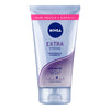 NIVEA STYLING GEL ML.150 EXTRAFORTE (case of 12 pieces)