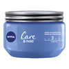 NIVEA STYLING CREME GEL ML.150 STRONG (case of 12 pieces)