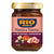 RIO MARE PESTO MELANZANE & POMODORI SECCHI GR.130 (case of 12 pieces)