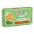 MULINO BIANCO CRACKERS QUADRETTI RISO GR.200      SENZA GLUTINE (case of 10 pieces)