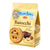 MULINO BIANCO BAIOCCHI NOCCIOLA GR.260 (case of 10 pieces)