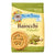 MULINO BIANCO BAIOCCHI PISTACCHIO GR.240 (case of 10 pieces)