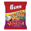 BENN GR.500 MISTO VENEZIA (case of 24 pieces)
