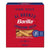 BARILLA PENNE RIGATE TRAFILATE AL BRONZO GR.400 (case of 14 pieces)