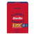 BARILLA FUSILLONI TRAFILATI AL BRONZO GR.400 (case of 14 pieces)