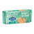 SCOTTI CRACKERS CON FARINA INTEGRALE GR.250 (case of 12 pieces)