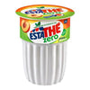 ESTATHE BICCHIERE CL.20 PESCA ZERO (case of 72 pieces)