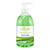 ALLWAYS SAPONE LIQUIDO LT.1 ALOE VERA (case of 12 pieces)