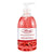 ALLWAYS SAPONE LIQUIDO LT.1 BACCHE DI GOJI (case of 12 pieces)