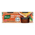 KNORR CUORE BRODO DELICATO GR.112X4 (case of 12 pieces)