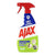 AJAX ML.600 SGRASSATORE IGIENIZZANTANTE (case of 10 pieces)