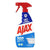 AJAX ML.600 BAGNO ANTICALCARE TRIGGER (case of 10 pieces)