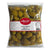 AMATO B.S.GR500 OLIVE APERITIVO BELLA DI CERIGNOLA 1G IN SALAMOIA (case of 15 pieces)