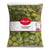 AMATO B.S.GR500 OLIVE NOCELLARA IN SALAMOIA (case of 15 pieces)