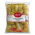 AMATO BS GR500 OLIVE BELLA DI CERIGNOLA DENOCCIOLATE CONDITE PICCANTI (case of 15 pieces)