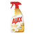 AJAX ML.700 SGRASSATORE UNIVERSALE SPRAY (case of 12 pieces)