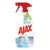 AJAX ML.700 SHOWER POWER 2IN1 SPRAY ANTICALCARE (case of 12 pieces)