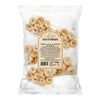 ASTORIA TARALLI CLASSICO MULTIPACK GR.40X5 PZ (case of 12 pieces)