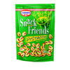 CAMEO PISTACCHI GR.80 SNACK FRIENDS (case of 15 pieces)
