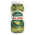 ALISA OLIVE VERDI DENOCCIOLATE GR.230 (case of 12 pieces)