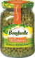 BONDUELLE PISELLI EXTRA FINI GR.530 (case of 12 pieces)