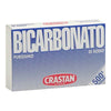 CRASTAN BICARBONATO GR.500 (case of 12 pieces)