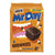 MR DAY BROWNIES CIOCCOLATO GR.210 X 6 PZ (case of 12 pieces)