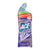 ACE WC GEL LAVANDA ML.700 (case of 12 pieces)