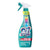 ACE GENTILE CANDEGGINA PIÙ SPRAY ML.750 (case of 10 pieces)