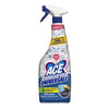 ACE SGRASSATORE UNIVERSALE SPRAY LIMONE ML.600 (case of 8 pieces)