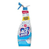 ACE BAGNO SPRAY C/ANTICALCARE ML.600 (case of 10 pieces)