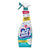 ACE CANDEGGINA BAGNO SPRAY ML.600 (case of 10 pieces)