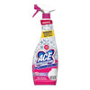 ACE SGRASSATORE C/CANDEGGINA ML.600 (case of 10 pieces)