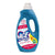 ACE DETERSIVO LIQUIDO DISINFETTANTE 17 LAVAGGI (case of 4 pieces)