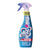 ACE CANDEGGINA PIÙ SPRAY ML.800 (case of 10 pieces)