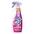 ACE CANDEGGINA PIÙ SPRAY FRESCO PROFUMO ML.800 (case of 10 pieces)